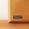 4 cadres vintage, années 50/60