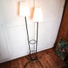 Lampadaire années 50