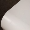 Table basse, années 70