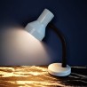 Lampe de bureau , années 70