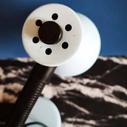 Lampe de bureau , années 70
