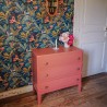 Commode "Terracotta"