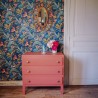 Commode "Terracotta"