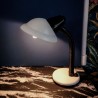 Lampe de bureau, années 70
