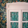 Armoire Art Déco