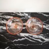 Coupes à glace , Rosaline