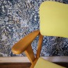 Fauteuil Bridge