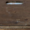 Tabouret d'atelier