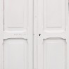 Armoire parisienne