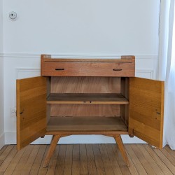 Petit buffet / commode