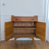Petit buffet / commode