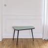 Table basse en formica