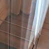 Table Basse / hifi, Michel Dumas