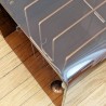 Table Basse / hifi, Michel Dumas