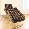 Chaise longue, Condor