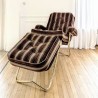Chaise longue, Condor
