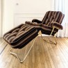 Chaise longue, Condor