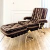 Chaise longue, Condor