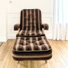 Chaise longue, Condor