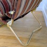 Chaise longue, Condor