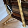 Chaise longue, Condor
