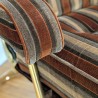 Chaise longue, Condor