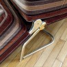 Chaise longue, Condor