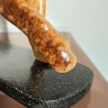 Panthère