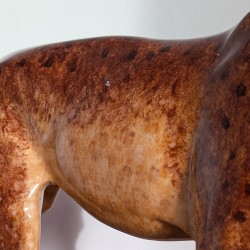 Panthère