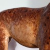 Panthère