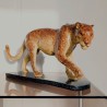 Panthère
