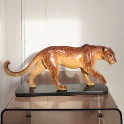 Panthère