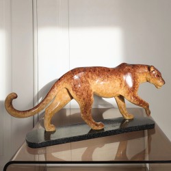 Panthère