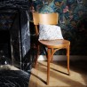 Chaise Baumann