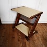 Desserte vintage Jullian