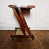 Desserte vintage Jullian