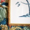 Lithographies oiseaux