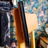 Chaise vintage, années 60 - Chez-nenette.fr