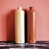 Bouteilles en grès