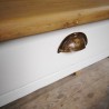 Table de ferme