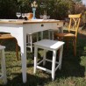 Table de ferme