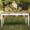 Table de ferme