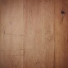 Table de ferme