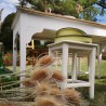 Table de ferme