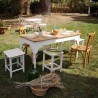 Chaises Bistrot