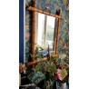 Miroir ancien