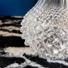 Carafe en Verre