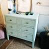 Commode des années 30