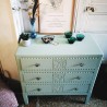 Commode des années 30