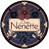 Chez Nénette